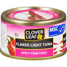 Load image into Gallery viewer, Canned Tuna
