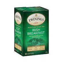 Load image into Gallery viewer, Twinings Tea

