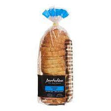 Load image into Gallery viewer, Portofino Bread
