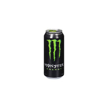 Load image into Gallery viewer, Monster Energy Drink
