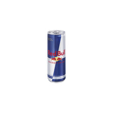 Load image into Gallery viewer, Redbull Energy Drink
