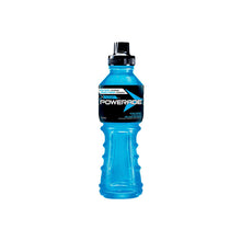 Load image into Gallery viewer, Powerade
