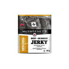 Load image into Gallery viewer, Beef Jerky
