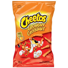 Load image into Gallery viewer, Cheezies
