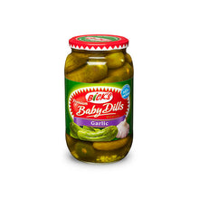 Load image into Gallery viewer, Pickles - Dill
