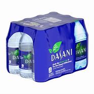 Load image into Gallery viewer, Water - Dasani
