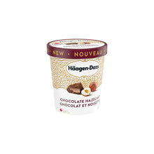 Load image into Gallery viewer, Ice Cream - Haagen-Dazs 450mL
