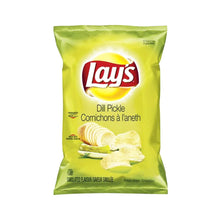Load image into Gallery viewer, Chips - Lays 235g
