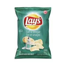 Load image into Gallery viewer, Chips - Lays 235g
