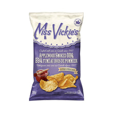 Load image into Gallery viewer, Chips - Miss Vickies 200g
