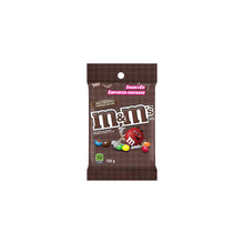Load image into Gallery viewer, Chocolate M&amp;Ms Bags
