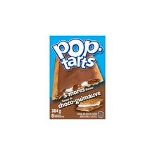 Load image into Gallery viewer, Pop Tarts
