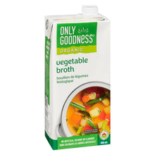 Load image into Gallery viewer, Broth - Liquid
