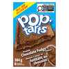 Pop Tarts