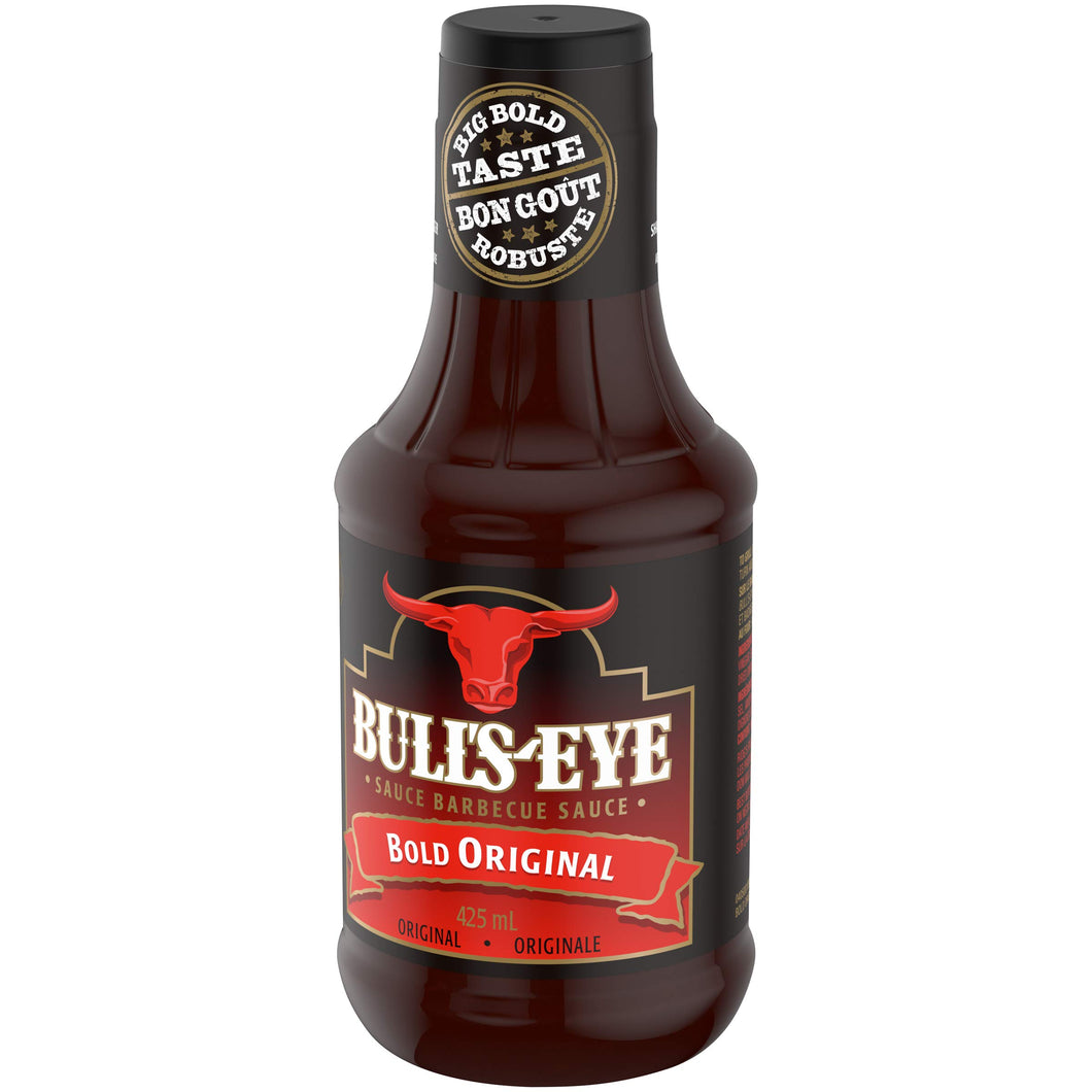 BBQ Sauce