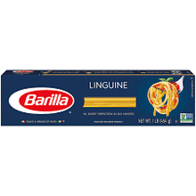 Load image into Gallery viewer, Pasta - Barilla
