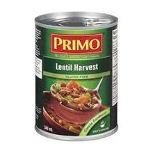 Load image into Gallery viewer, Primo Canned Soup
