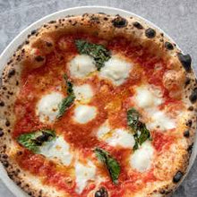 Load image into Gallery viewer, Pizza - Frozen Nicli Antico Pizzeria
