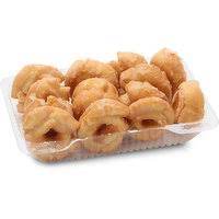 Donuts - Mini