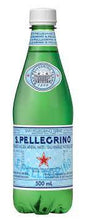 Load image into Gallery viewer, Sparkling Water - San Pellegrino
