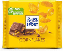 Load image into Gallery viewer, Chocolate Bars - Ritter Sport
