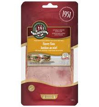 Load image into Gallery viewer, Deli Meat - Sliced Ham
