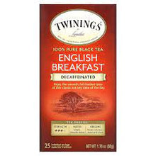 Load image into Gallery viewer, Twinings Tea
