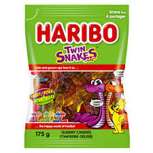 Load image into Gallery viewer, Candy Gummies - Haribo
