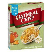 Load image into Gallery viewer, Oatmeal Crisp
