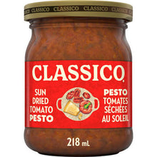 Load image into Gallery viewer, Pesto
