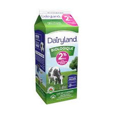 Load image into Gallery viewer, 2% Milk

