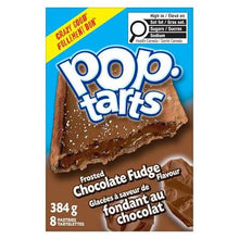 Load image into Gallery viewer, Pop Tarts
