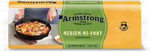Load image into Gallery viewer, Cheddar - Armstrong Block

