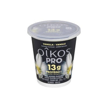 Load image into Gallery viewer, Oikos Greek Yogurt
