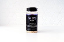 Load image into Gallery viewer, Grandpa J's Seasoning
