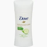 Load image into Gallery viewer, Deodorant
