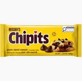 Chocolate Chips