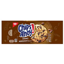 Load image into Gallery viewer, Cookies - Chips Ahoy
