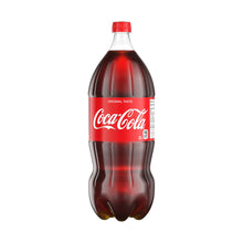 Load image into Gallery viewer, Soda Pop 2L Bottles
