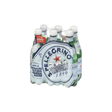 Load image into Gallery viewer, Sparkling Water - San Pellegrino
