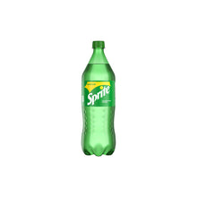 Load image into Gallery viewer, Soda Pop 1L Bottles
