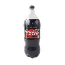 Load image into Gallery viewer, Soda Pop 2L Bottles
