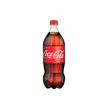 Load image into Gallery viewer, Soda Pop 1L Bottles
