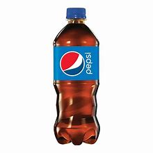 Load image into Gallery viewer, Soda Pop 500ml Bottles
