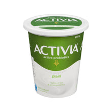 Load image into Gallery viewer, Yogurt - Activia
