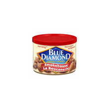Load image into Gallery viewer, Nuts - Blue Diamond Almonds
