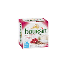Load image into Gallery viewer, Boursin Cheese
