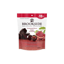 Load image into Gallery viewer, Chocolate - Brookside
