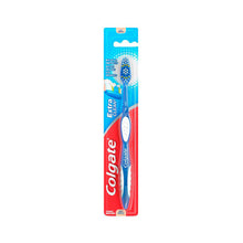 Load image into Gallery viewer, Toothbrush - Colgate
