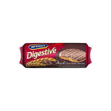 Load image into Gallery viewer, Cookies - Digestive
